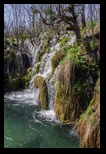 Plitvice -12-04-2026 - Bogdan Balaban